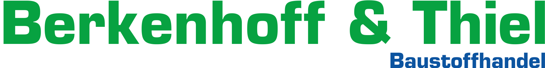 Berkenhoff & Thiel logo